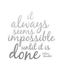 Monday Blues Inspirational Quotes That Will Get You Through The Week Words Quotes Lovely Quote Inspirational Words