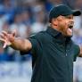 FC Bayern Munich Set to Face Surprising Bundesliga Contenders SV Elversberg