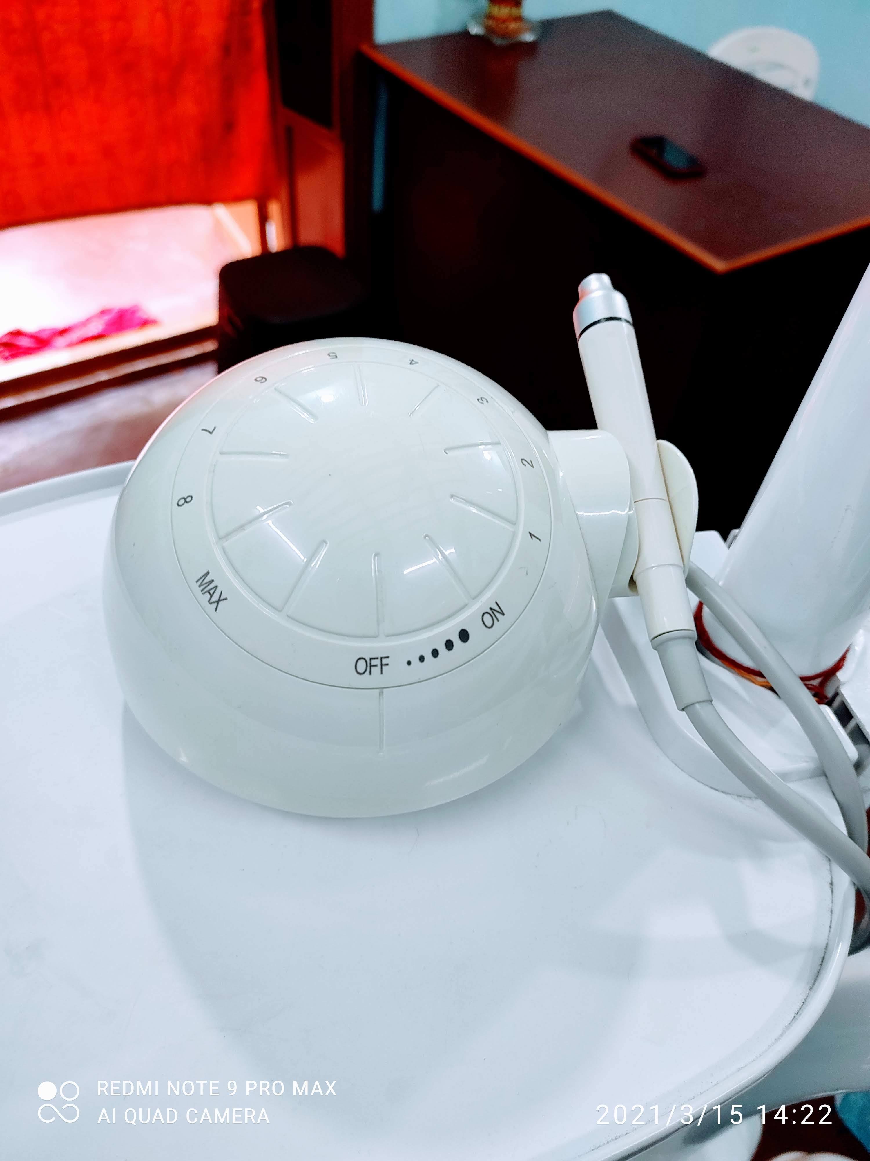 Scaller product image