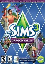 Itc Pedia Com Download Free Games Sims Sims 3 Sims 3 Games