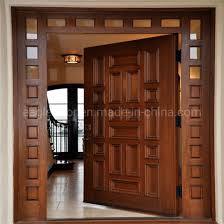 Check spelling or type a new query. China 2020 Luxury Uk Wood Main Door Carving Designs For House Ef V039 China Wooden Door Wood Door