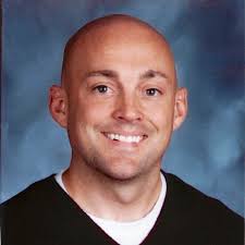 TASTE! 2016: Directory