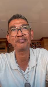 ANDAO HANDALINA POLITIQUES AVOLENTA