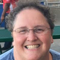 Kerry Culp's Instagram, Twitter & Facebook