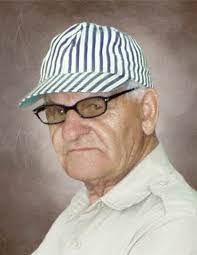 Arthur Vaillancourt's Instagram, Twitter & Facebook