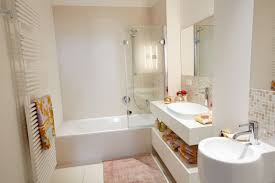 German Bathroom Bathroom Bathroom Accessories Bathtub