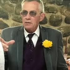 Lawrence "Larry" Tosch Obituary August 8, 2018