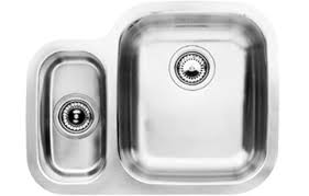We did not find results for: Kitchen Sinks Supplier Ireland The Panelling Centre