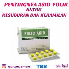 Acid folic blh dimakan masa period.kalau nk tahu lbh detail boleh je direct message ke fb appeton malaysia.dia akan reply tp lmbt sikitla,&slps bberapa bulan jika takde tanda2 kehamilan,better jumpa dktor.bgthu masalah ap yg puan hidapi.kita kena byk mmbaca n buat researh sbb yg nk pregnant kn kite,bukan org lain yedakk hehe. Jomhamil Apa Itu Asid Folik Folic Asid Atau Folate Facebook