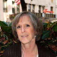 1700+ ".carol Ann" profiles