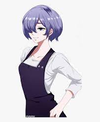We did not find results for: Tokyo Ghoul Re Touka Kirishima Png Download Touka Tokyo Ghoul Png Transparent Png Transparent Png Image Pngitem