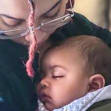 Paulette Byrd (@pa_yo_by) • Instagram photos and videos