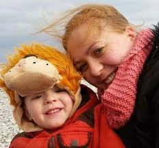 That man smells like poo and he needs a bath'...EVEN MORE embarrassing  things your children have said