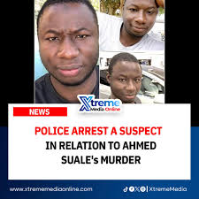 Alhaji Sheriff Hon Dr. Hannah Louisa Bissiw Sammy Gyamfi Charles Akwasi  Asiedu Johnson Asiedu Kwaku Asiedu-Nketiah Jr.