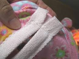 How To Make Clothes Adaptable For Gtube Gtube Sewing Special Sewing Clothes