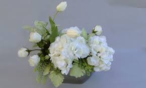 Peony arrangement silk floral arrangements artificial flower arrangements floral centerpieces artificial flowers floral decorations fall decorations pretty flowers silk flowers. Artificial Flower Arrangements Orange County Ca Silk Orchids Succulents Trees Roses Peonies