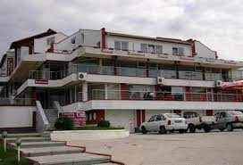 Questi sono determinati da fattori quali disponibilità, posizione e i prezzi delle camere di hotel a curtea de arges possono essere fino al 16% più bassi nel mese di settembre. Hotel Confarg Bewertungen Fotos Curtea De Arges Arges County Rumanien Tripadvisor