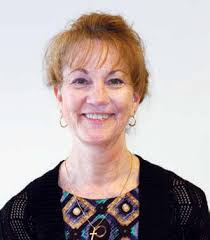 From 1956 through 2015, there have been 820 Outstanding Airmen of the Year.  12 are selected each year. Why don't the numbers a