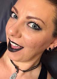 Finally did it. Went with black and love how it turned out!