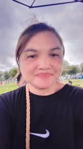 Big shout out to my newest top fans! 💎 Aida Gaas, Prescilla Alima, Jinny  Vie, Maricel Bernabe Bettum, Gemma Campana Tanyag, Dha Ng, Genevieve Bitong  Jaylo, Su Xiangqi, Mercedita Mellizo Lumanag, Marilyn