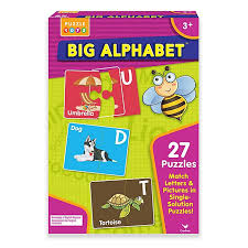 We did not find results for: Spin Master Match And Learn Alphabet Game Bed Bath Beyond