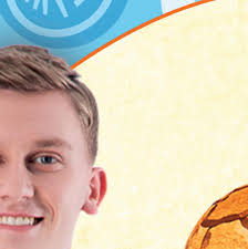 Toys n Playthings September 2025 by Lema Publishing