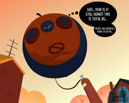 Favorites Gallery for hamio -- Fur Affinity [dot] net