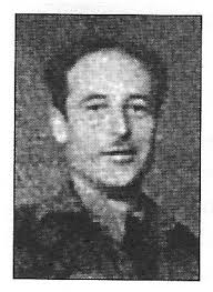 Leslie Charles Manness