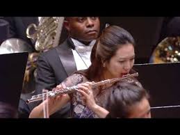 Dvorak S New World Symphony Opening Gala Concert 2016 New York Philharmonic Classical Music Concerts Better Music Classical Music