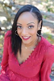 The YOUNG AVENGERS are present in the leaked official concept art for  AVENGERS:DOOMSDAY