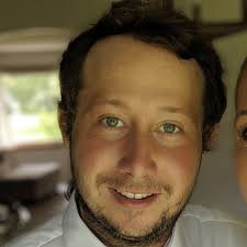 Madison Weiner and Joseph Weiner's Wedding Website