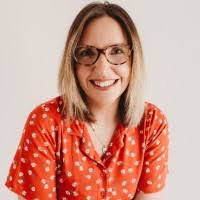 Hannah Lillis Email & Phone Number