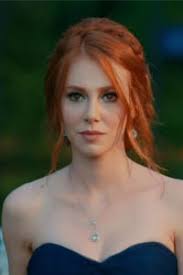 Can you remember who you were, before the world told you who you should be?