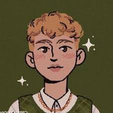 Julian Sharp (julsha21)