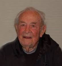 Glenn Hicks Obituary December 3, 2015