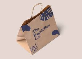 Alibaba.com offers 622 sac kraft products. Sac Basique Kraft Paysage The Bags Box Company