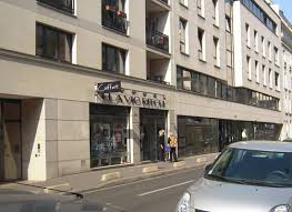 We did not find results for: Flavio Ritchi Coiffure Hair Salons 84 Rue Gallieni Boulogne Billancourt Hauts De Seine France Phone Number Yelp