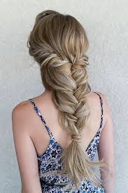 Because of this widely shared attitude about hairstyles for long hair, simple straight locks, wavy looks, loose curls, and natural ringlets. Easy Hairstyles For College Girls Simple Hair Style Ideas