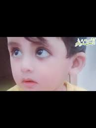 Trancesan Cream Use Krny Ka Tariqa