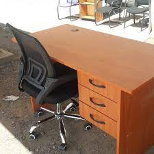 League, teams and player statistics. Serah Blessings On Twitter We Sell Study Desks Working Desks Chairs Kids Studying Tables Dressing Table Tv Stands Dining Tables And All Kinds Of Furniture Call Or Whatsapp 0727273740 To Order