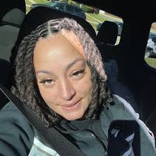 What to do for winter in Ohio when moving from Tennessee?