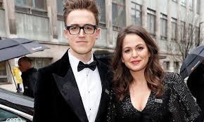 Giovanna fletcher reportedly claimed up to £30,000 from the government's furlough scheme. Giovanna Fletcher S Incredible Wedding Video Has Fans Going Wild Again Hello