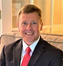 Lori Owenby's Instagram, Twitter & Facebook