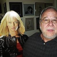 Dying to Be Her (Empty Coffin, #2) by Gregg Olsen