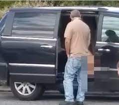 We did not find results for: Shameless Woman Caught Pleasuring Herself In Full View Of Passers By At City Parking Bay The Standard Digital Scoopnest
