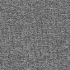Difference between single jersey and double jersey fabric. Robert Kaufman Heather Pepper Laguna Cotton Jersey Fabric Onlinefabricstore