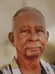 Raymond Melancon's Instagram, Twitter & Facebook