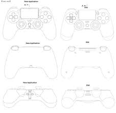 The confirmation of the upcoming ps5 event comes after express.co.uk previously reported that a ps5 event had been rumoured to take place in ps5 very uk restock delay: Rumor New Controller Patent Reveals The Possible Ps5 Controller One More Game