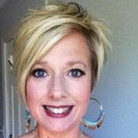 Jeannie Branham's Instagram, Twitter & Facebook