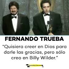 [Imagen: images?q=tbn:ANd9GcTcuoClUY6MxCtTmi2bmK5...YYBQfcrQ&s]
